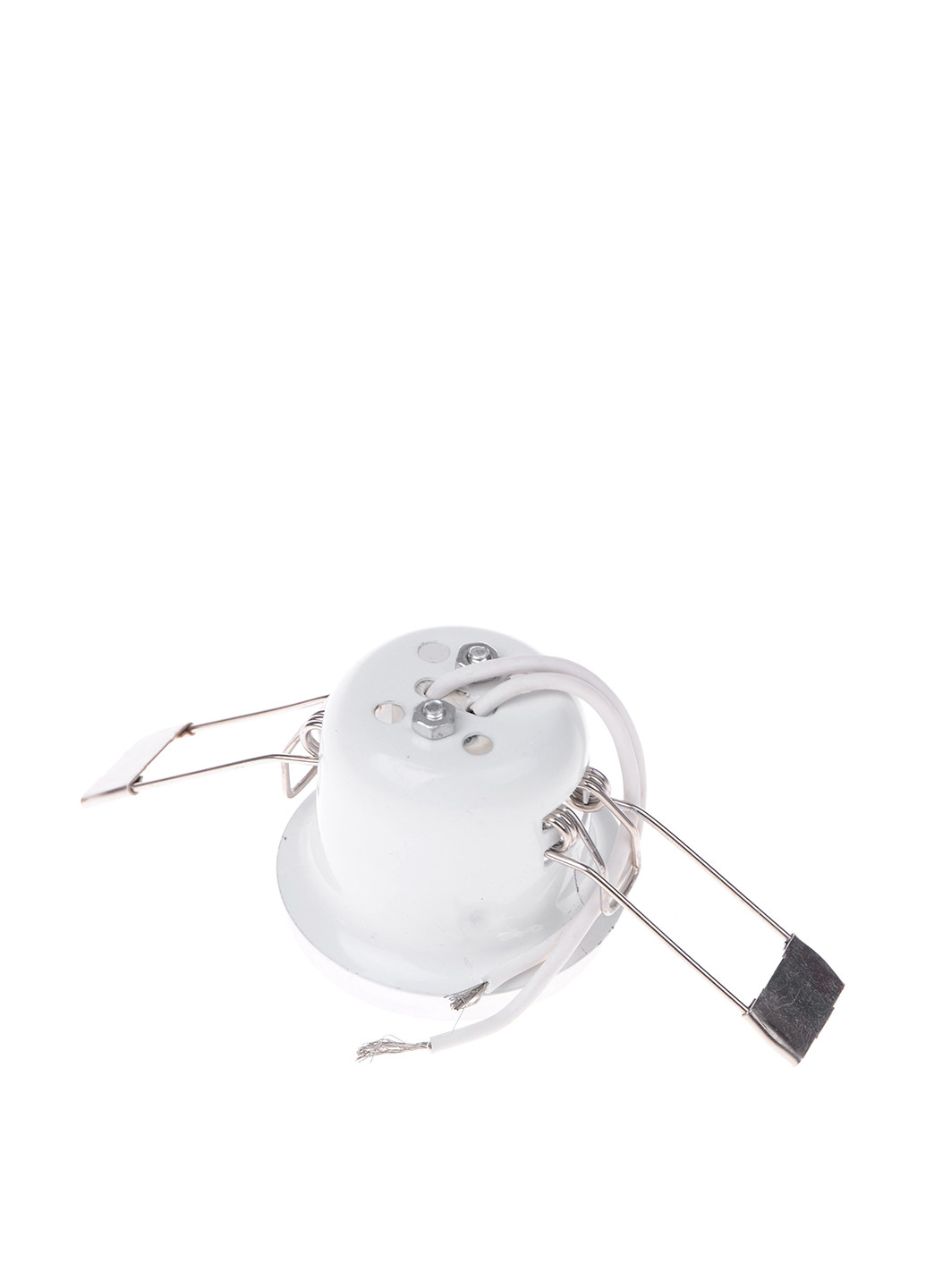 Светильник точечный, 40х400х35 мм Brille (129870705)