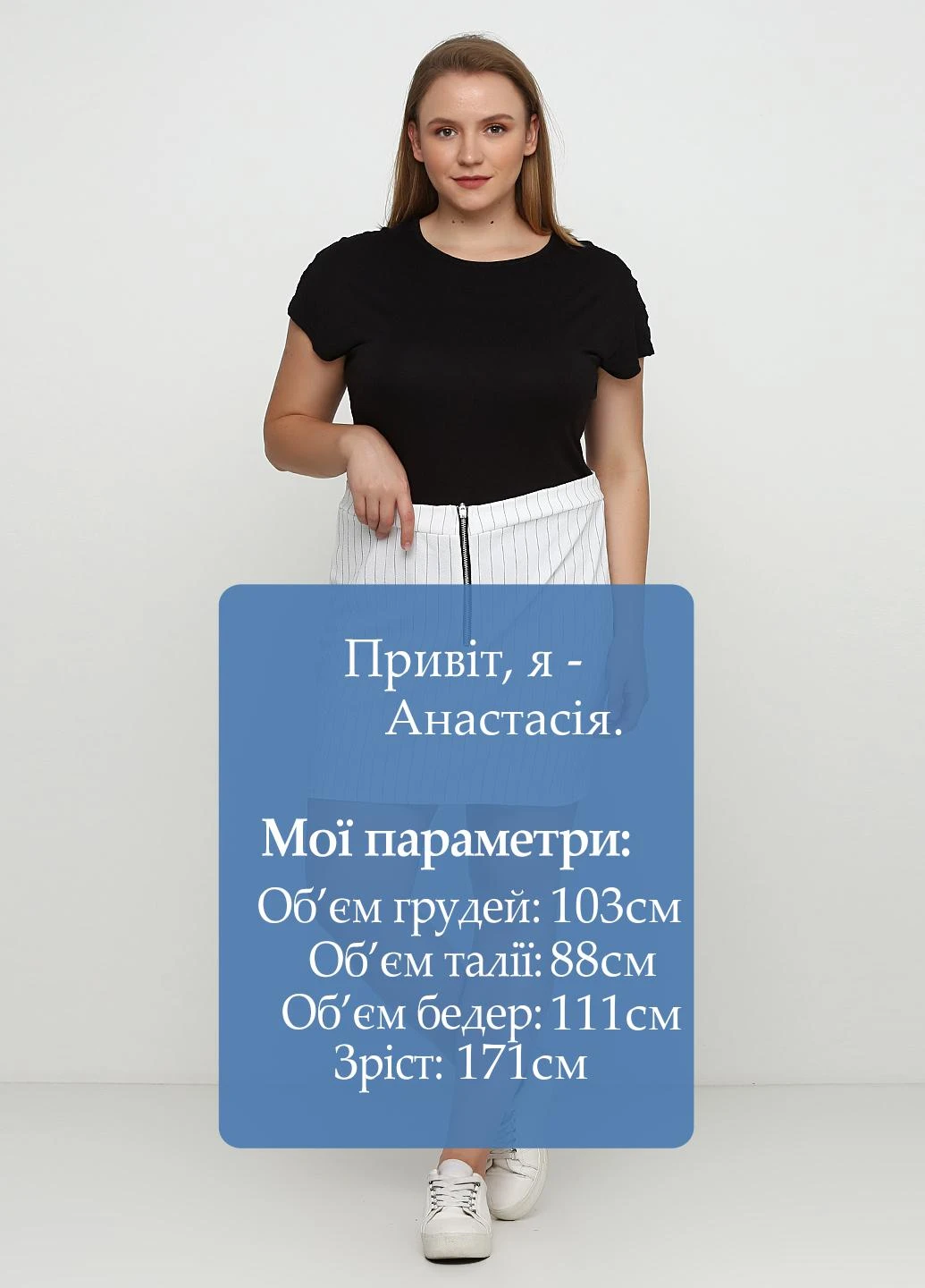 Спідниця Boohoo (181250041)
