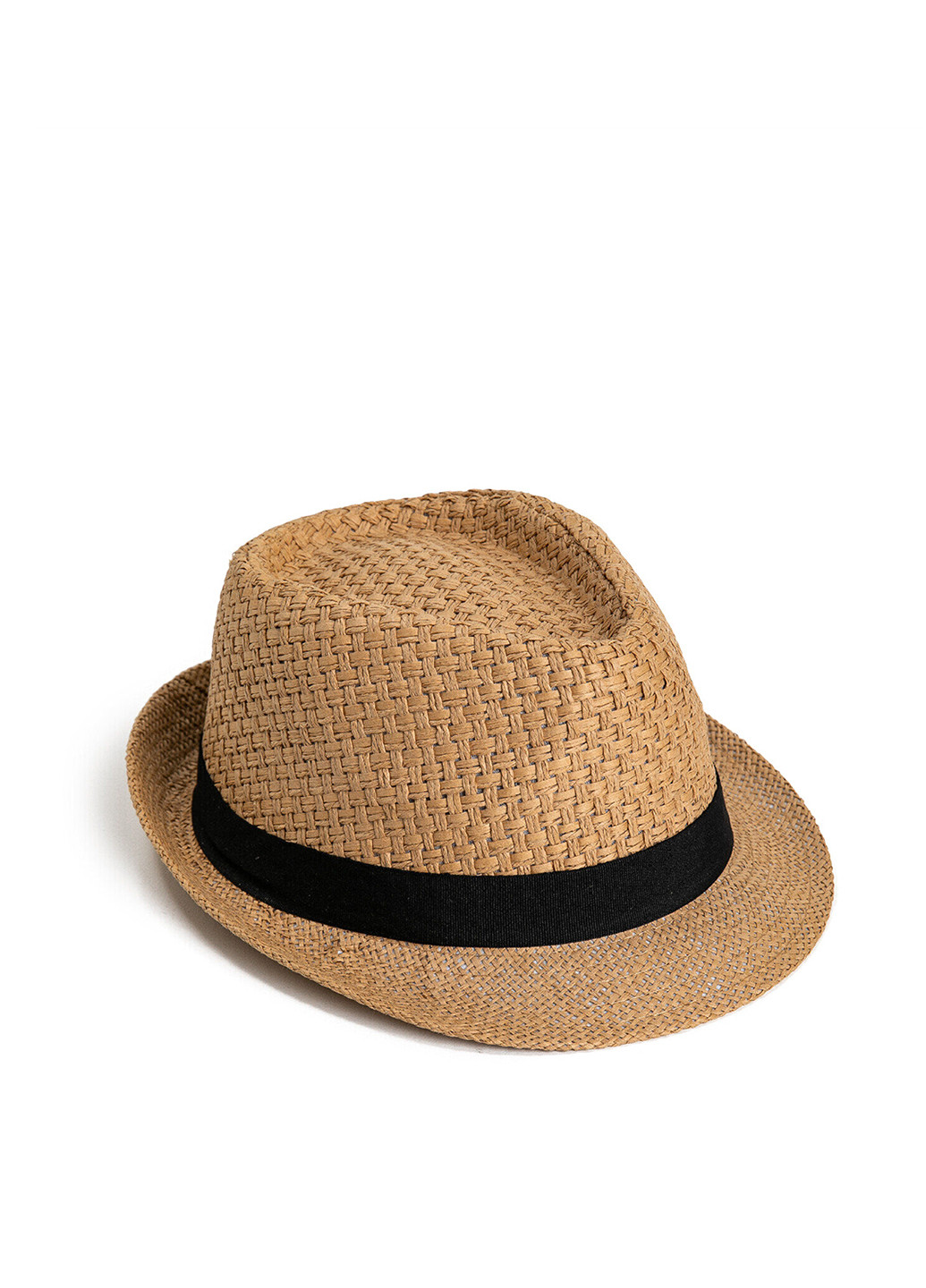 Шляпа KOTON (260555431)