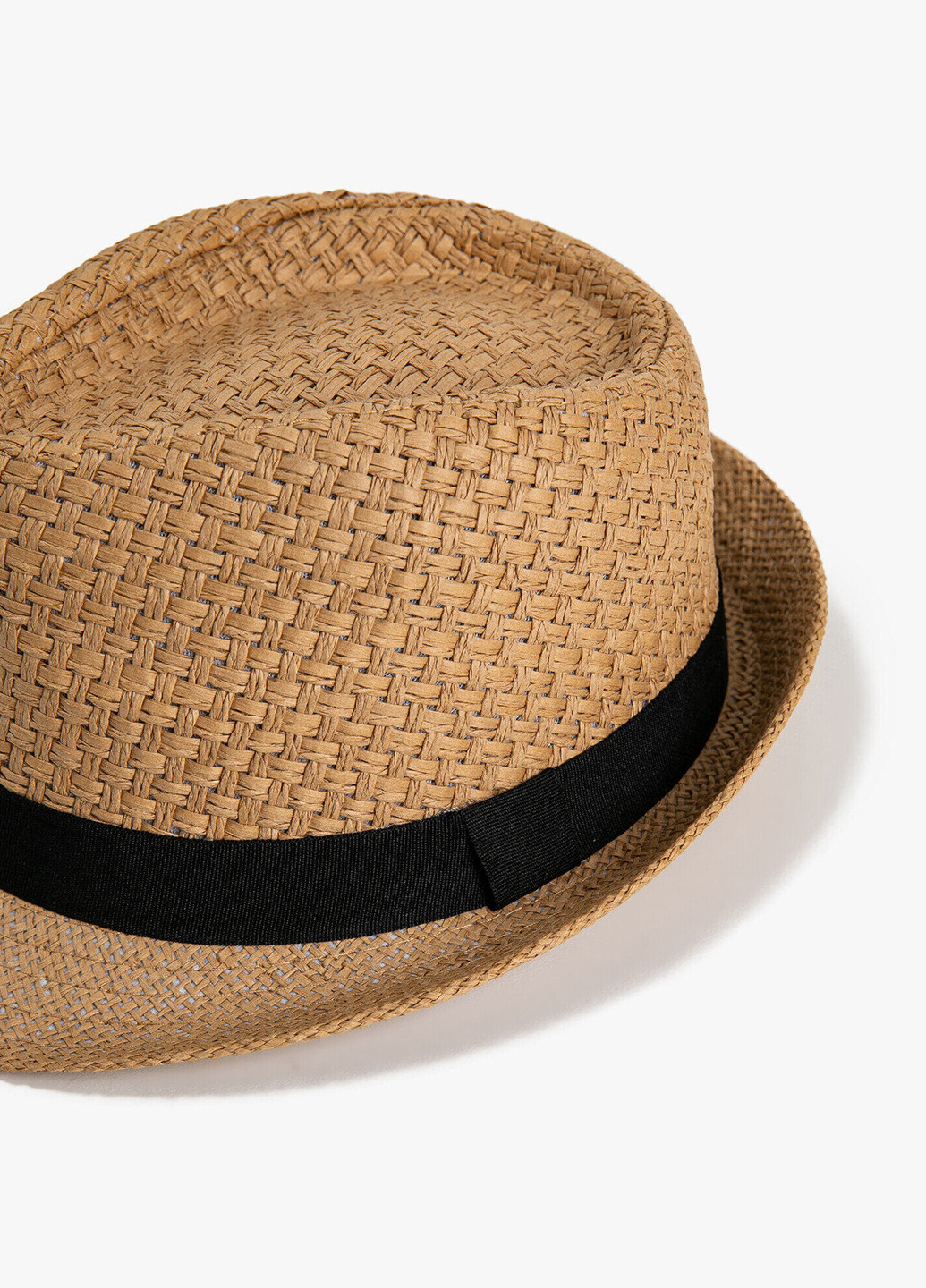 Шляпа KOTON (260555431)