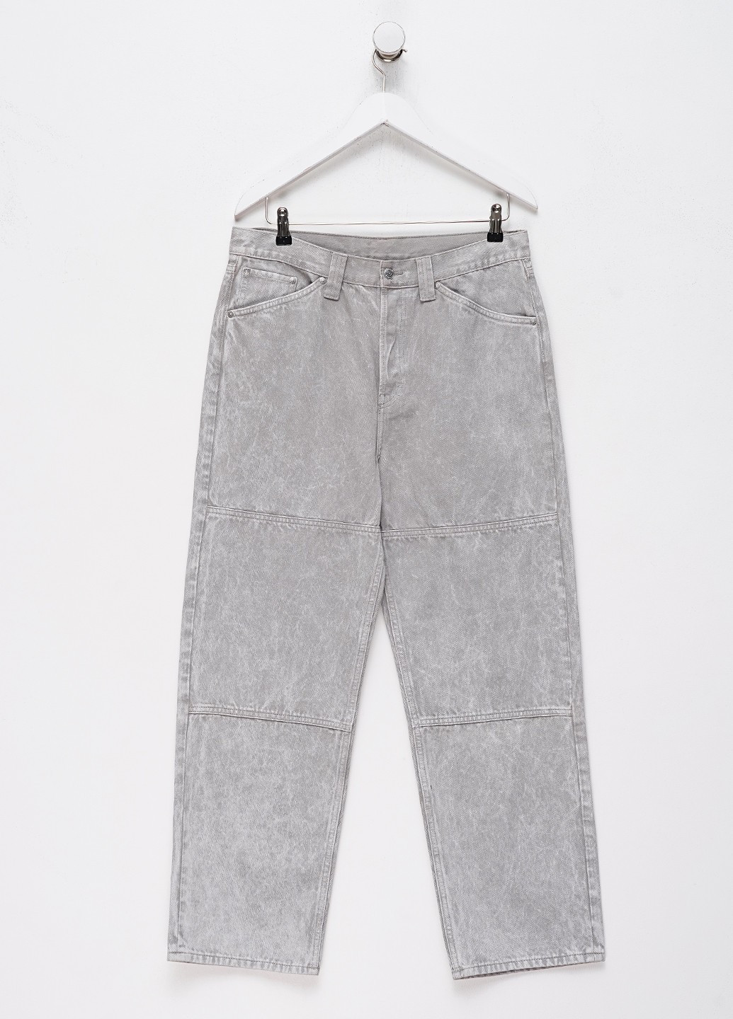 Джинси Weekday (366488717)