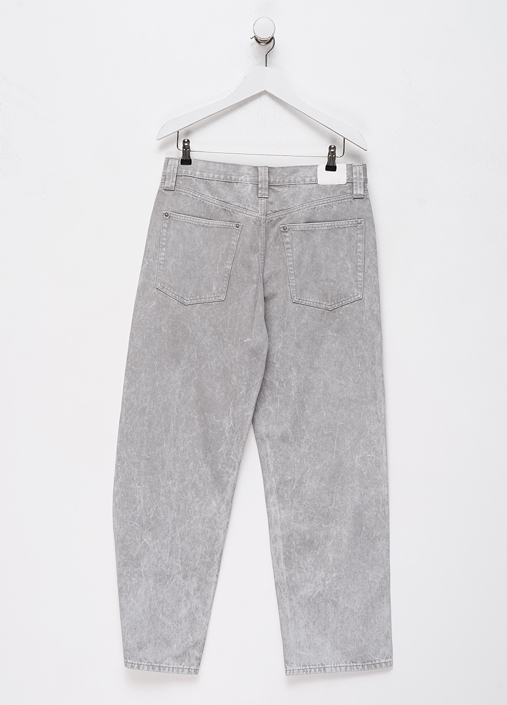 Джинси Weekday (366488717)