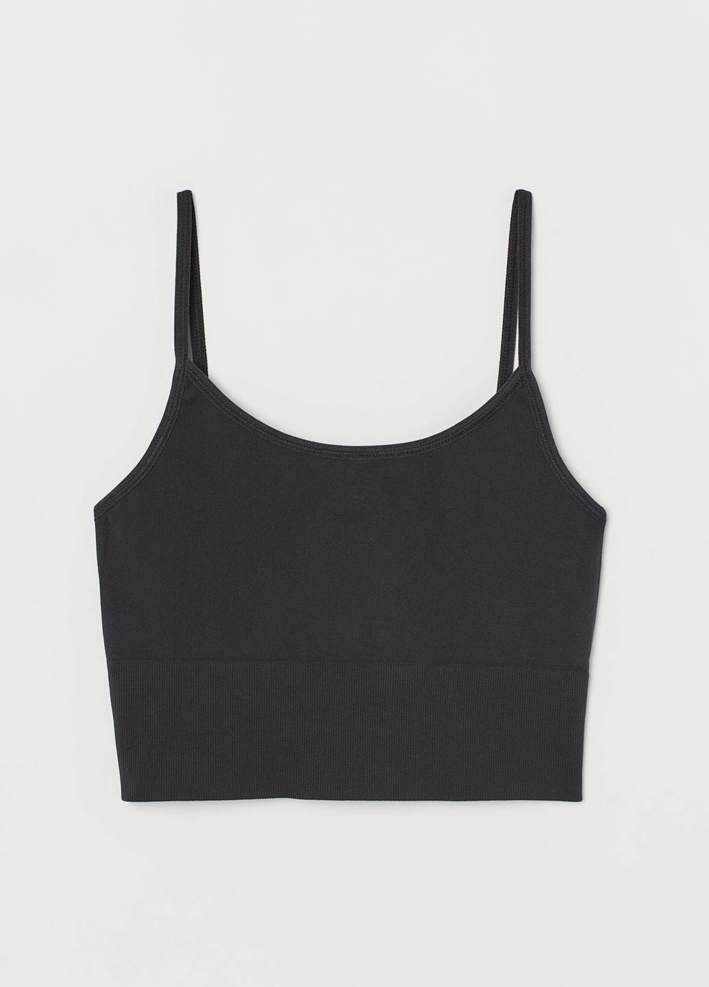 Спортивний бюстгальтер H&M (250519290)