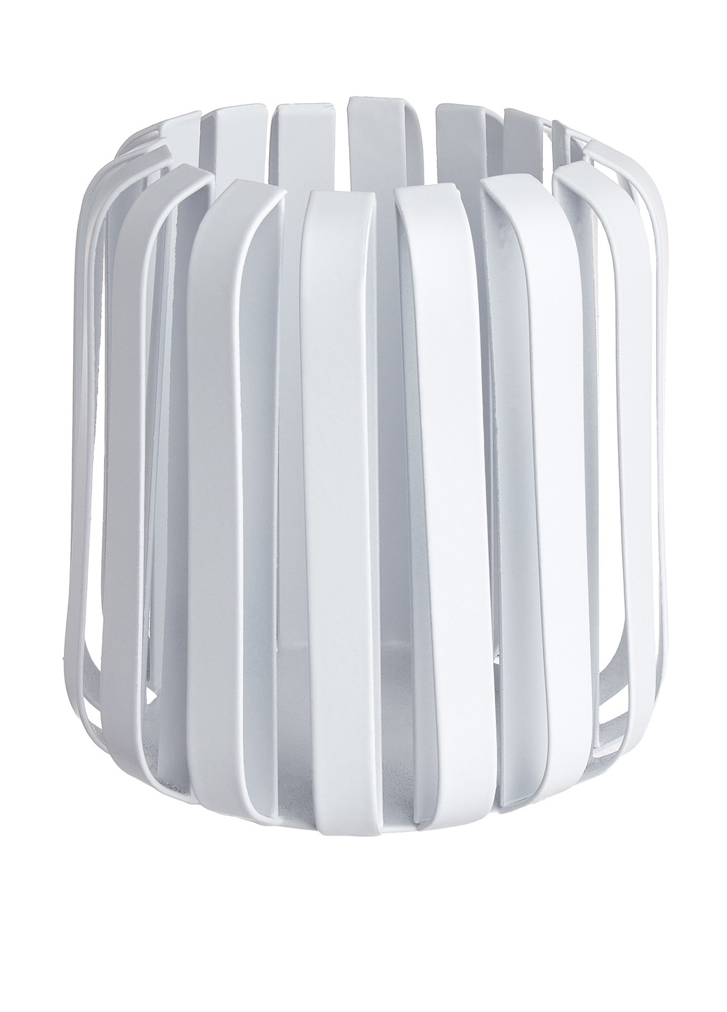 Свічник, 13х14 см Butlers (301106407)