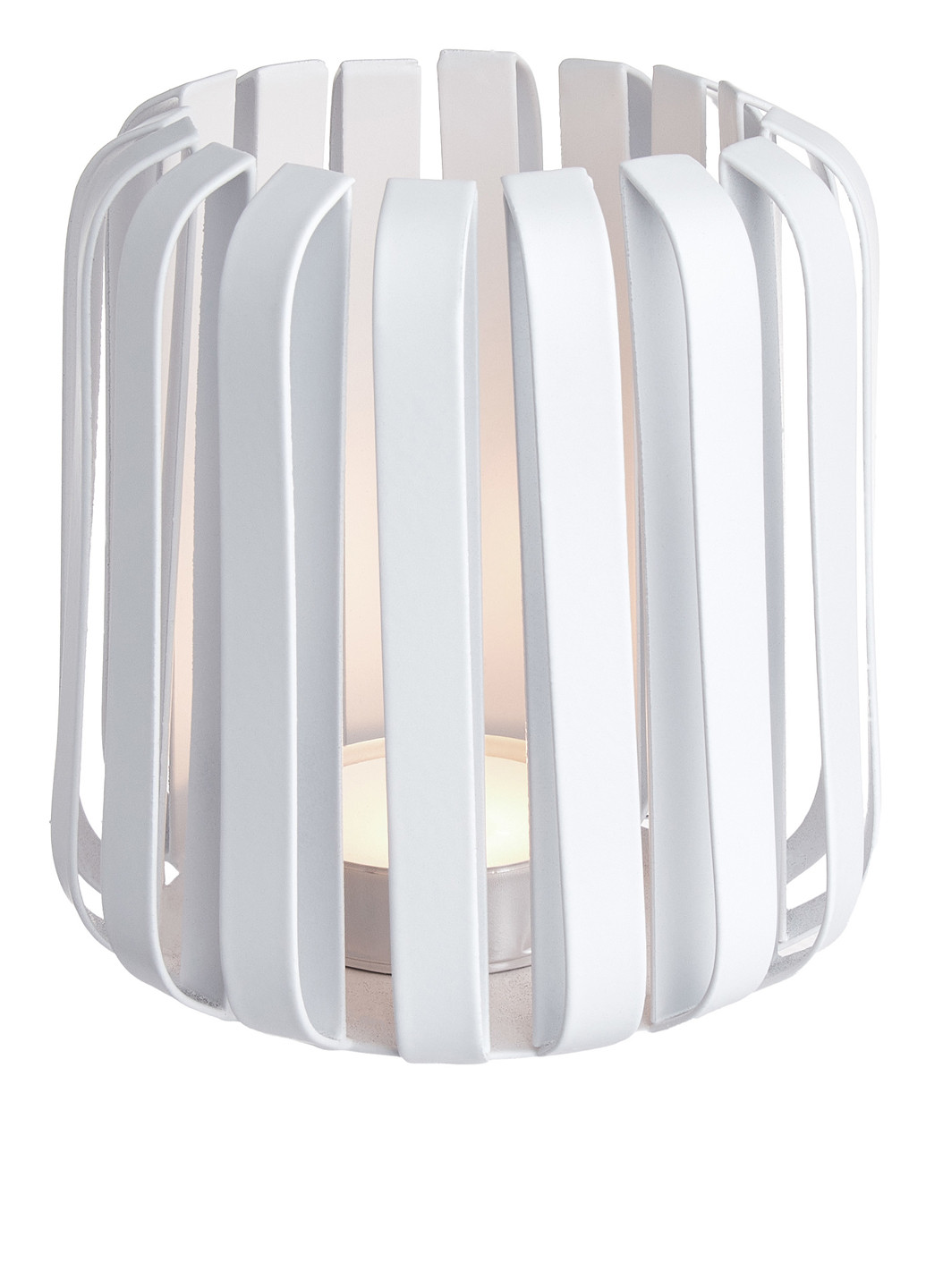 Свічник, 13х14 см Butlers (301106407)