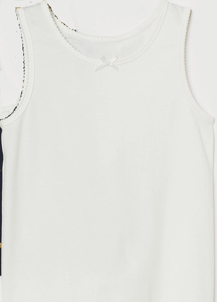 Майка H&M (236758377)