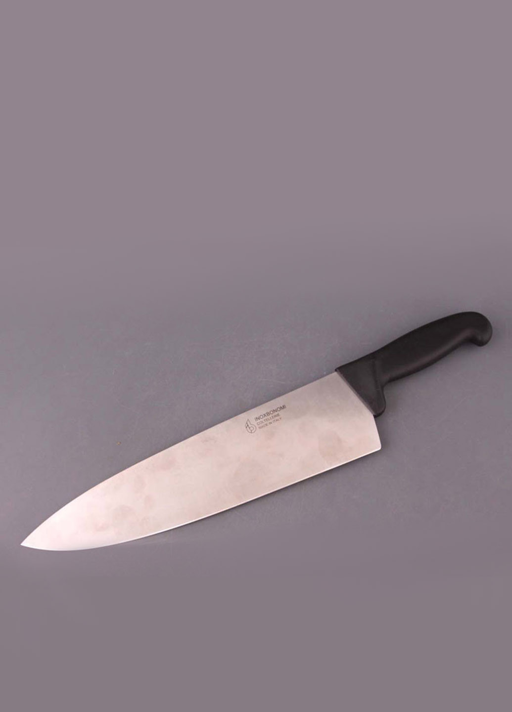 Нож, 30 см Lefard (17325802)