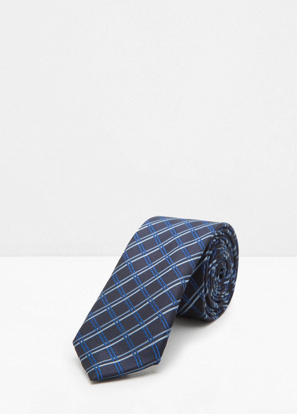 Краватка KOTON (232267587)