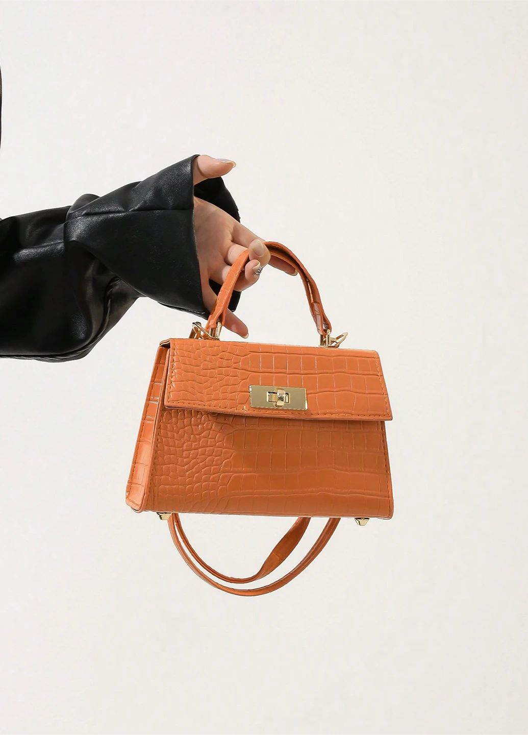 Сумка SHEIN (316228680)