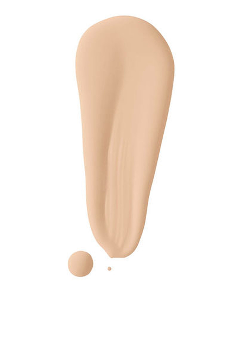 Тональный крем для лица Total Control Drop Foundation 06, 13 мл NYX Professional Makeup (93495885)