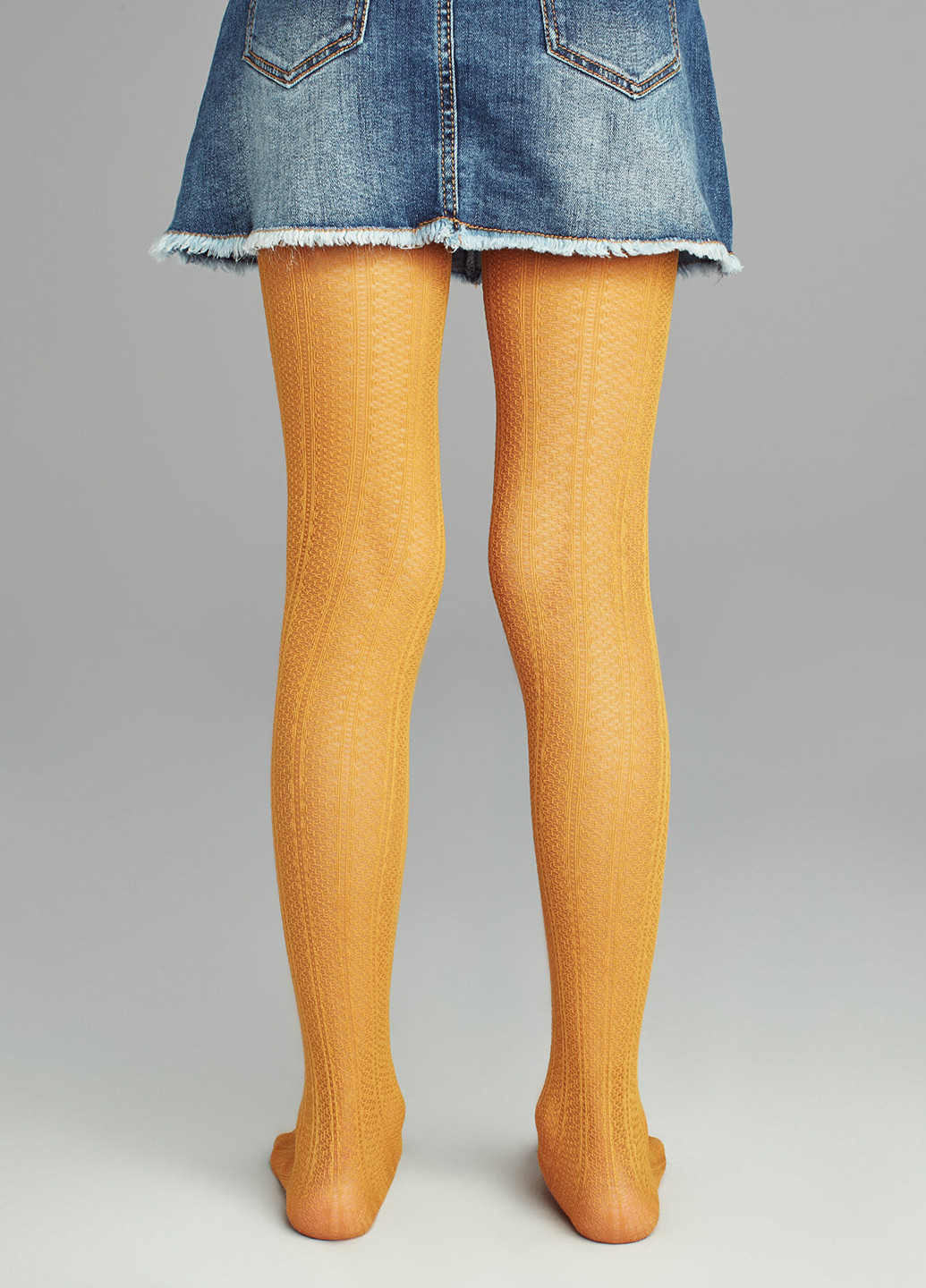 Колготки Penti (182892299)