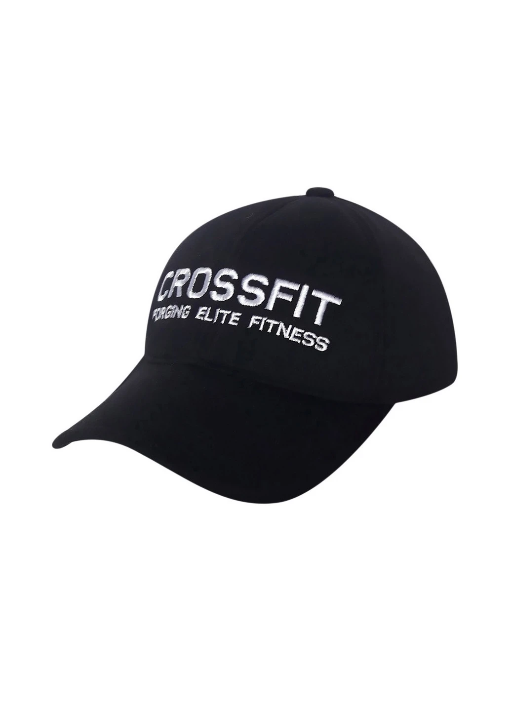 Спортивная кепка Crossfit Sport Line (250595660)