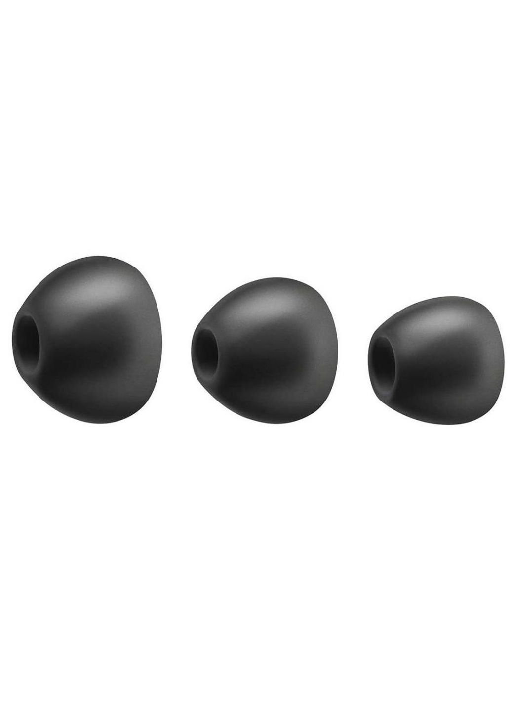 Philips shb4305 black hotsell