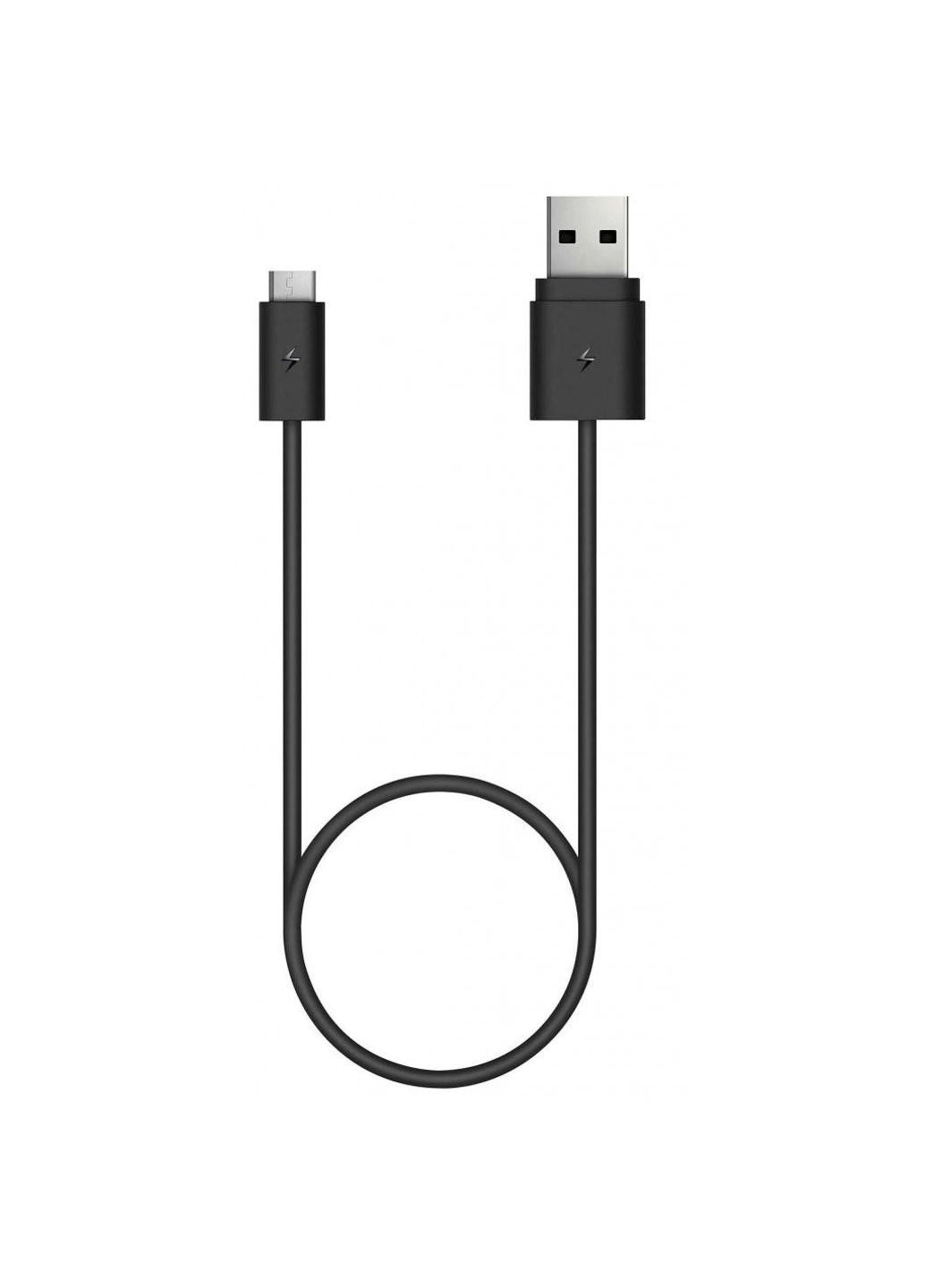 SHB4305 Black SHB4305BK 00 Philips 250308312 250308312