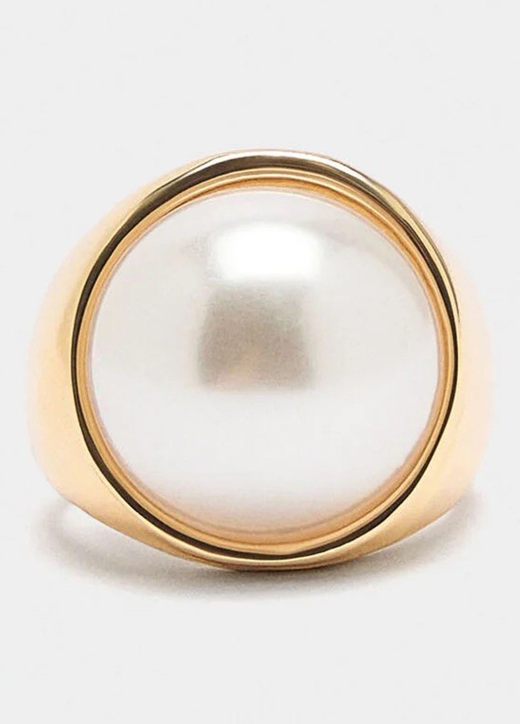 Каблучка Parfois (364663578)