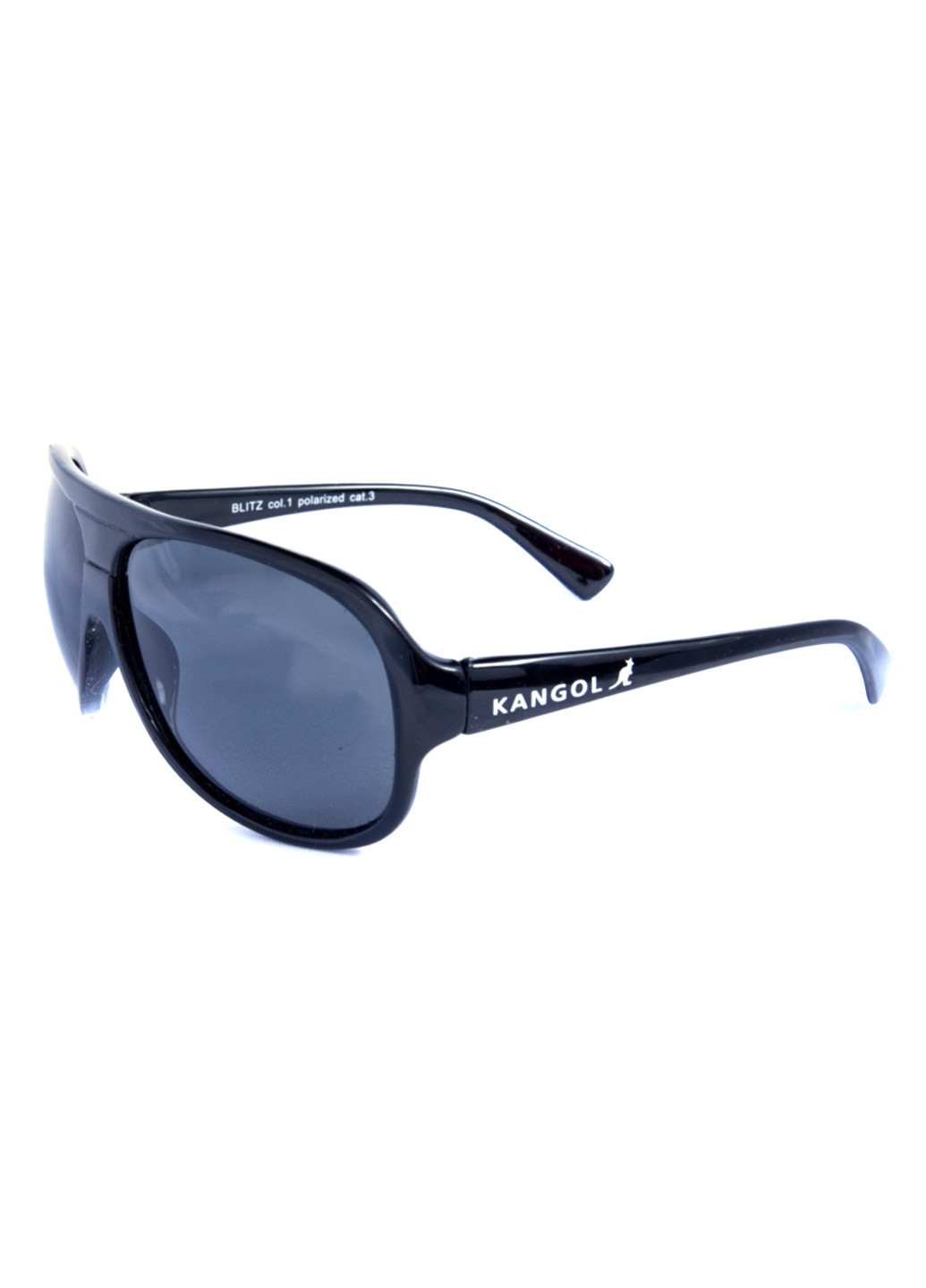 Солнцезащитные очки Kangol (59035478)