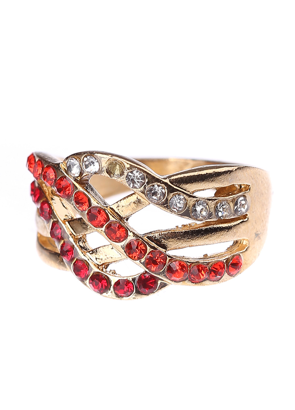 Кольцо Fini jeweler (94913211)