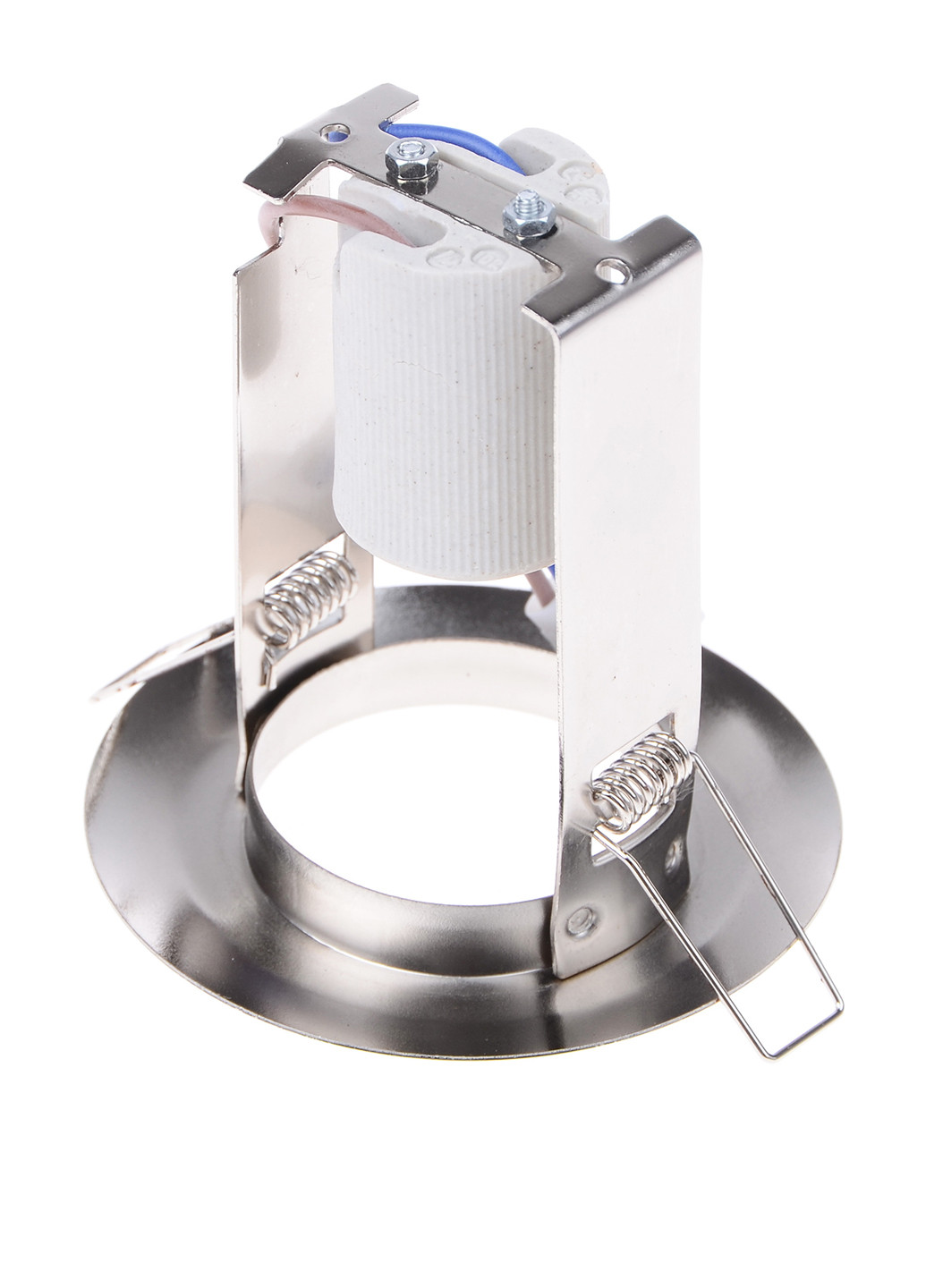 Світильник точковий, 85х2х90 мм Brille (129869847)