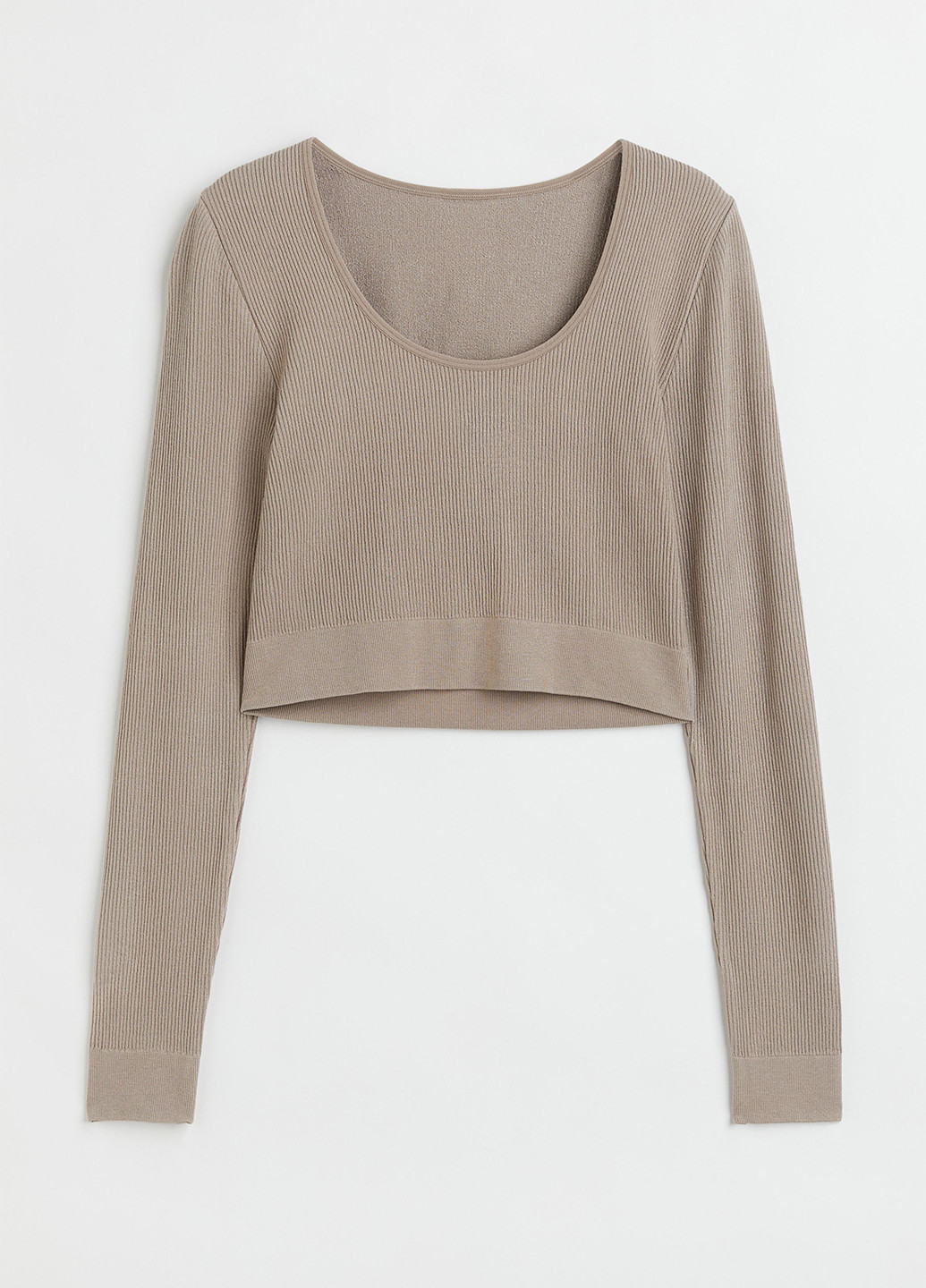 Топ H&M (366488597)