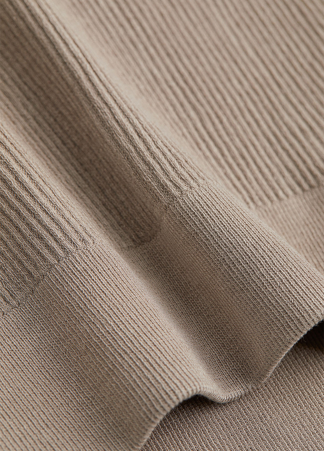 Топ H&M (366488597)