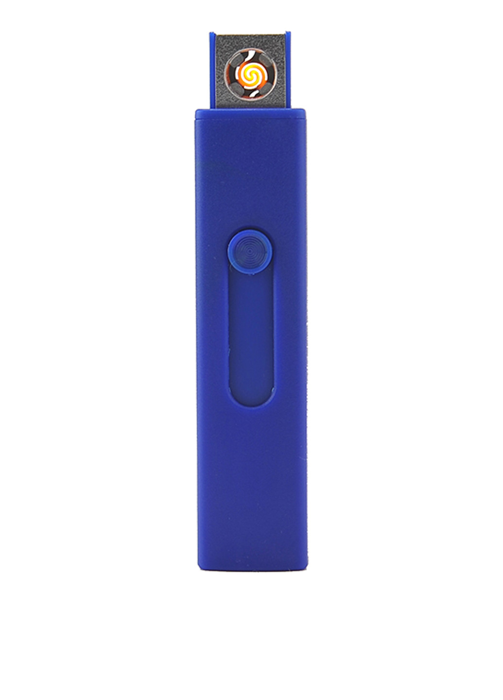 Зажигалка USB, 100F Bergamo (125599713)