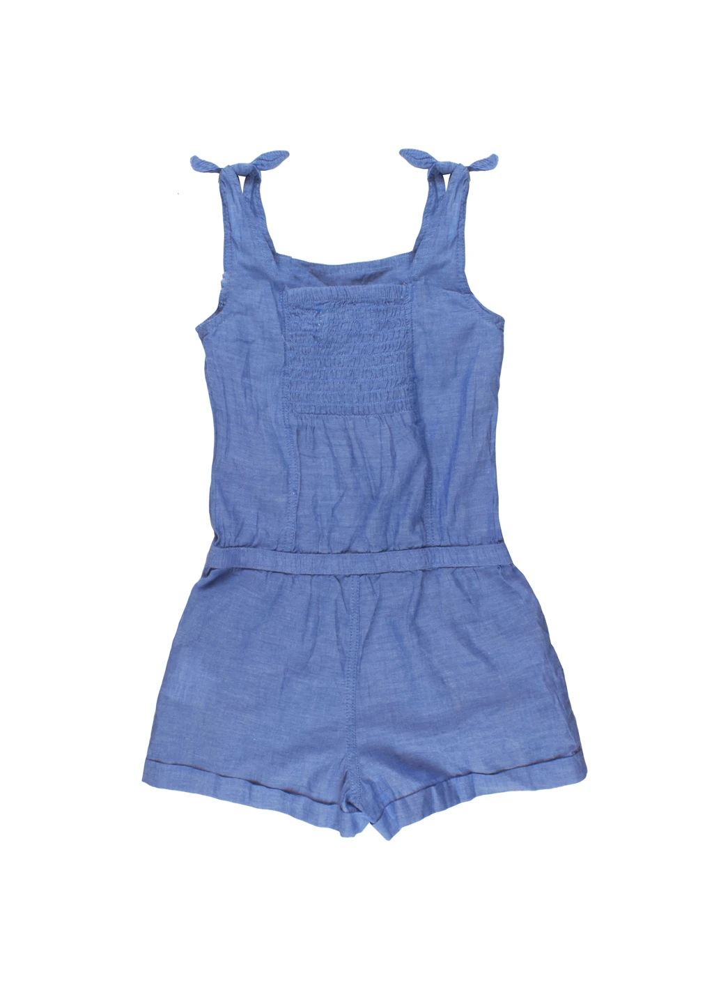 Комбінезон H&M (220743935)
