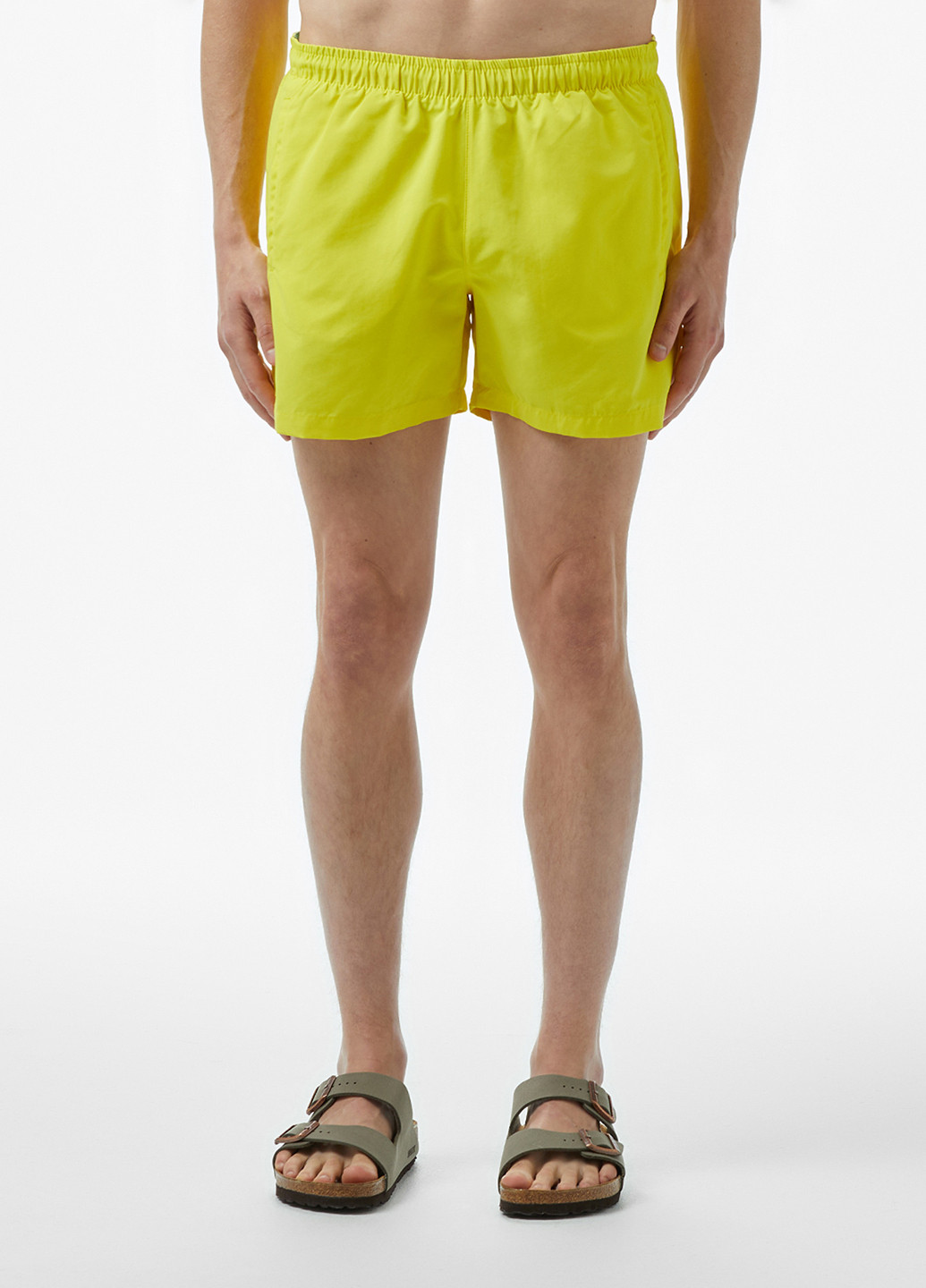 Шорти Lacoste (363646836)