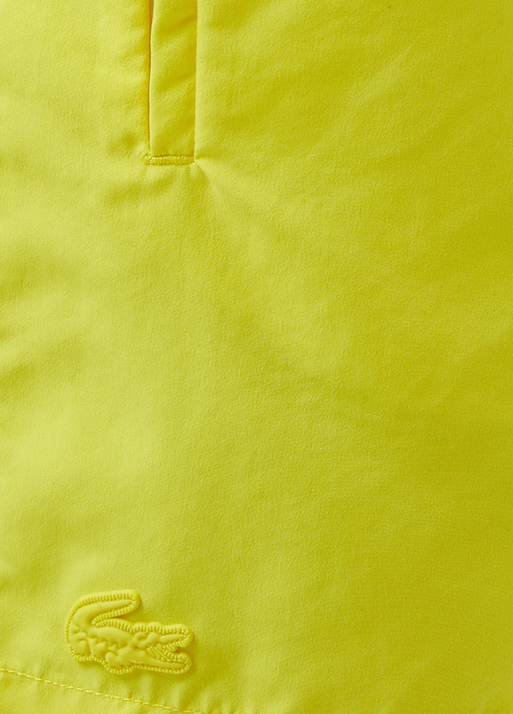 Шорти Lacoste (363646836)