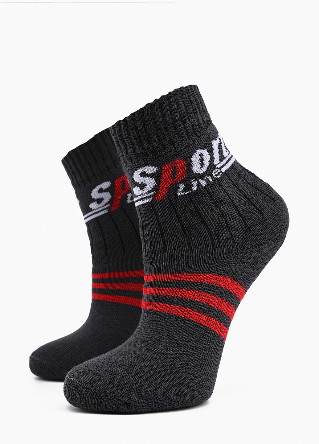 Шкарпетки Смалий (252394682)