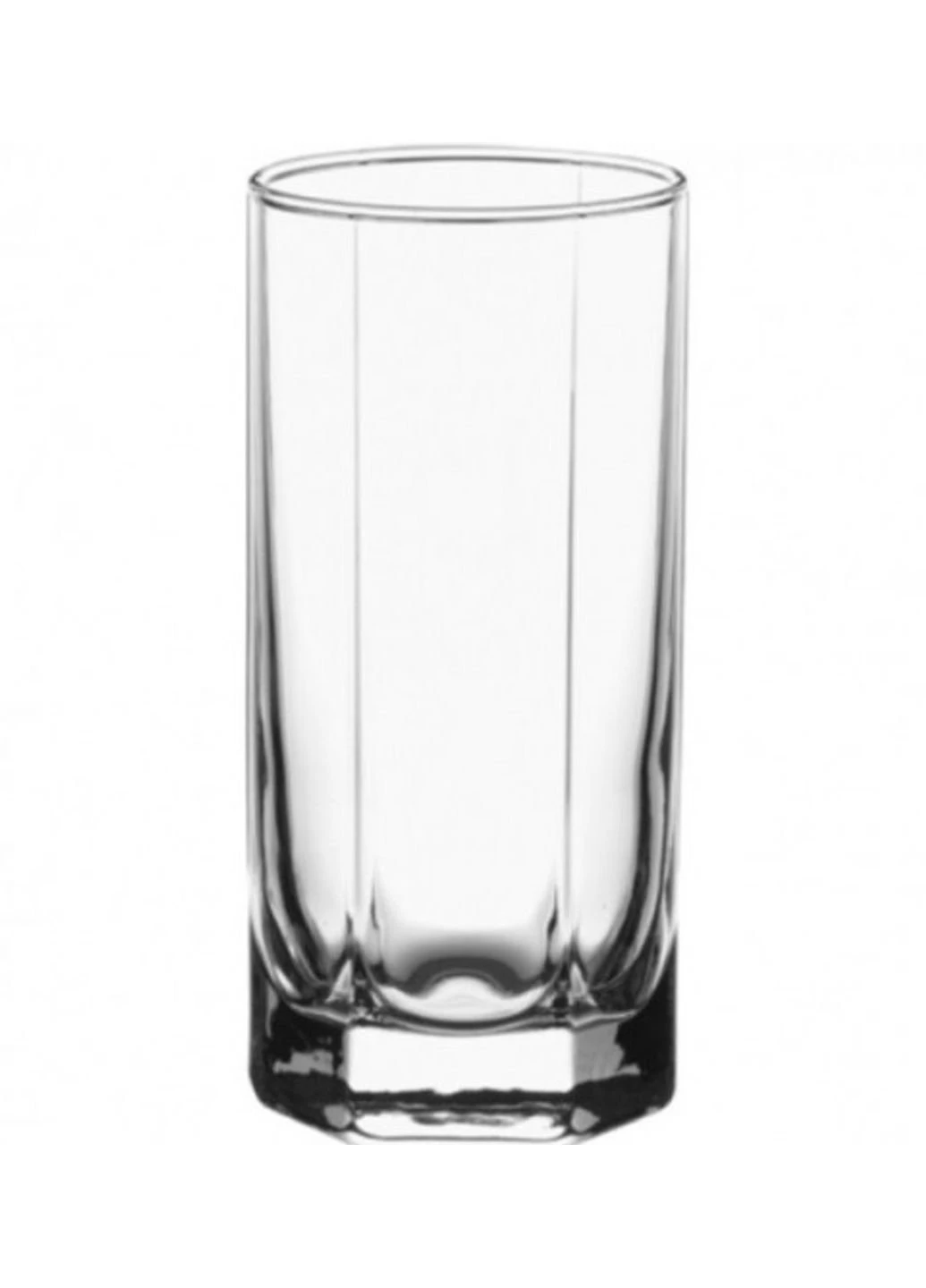Склянка 290 мл Tango PS-42942-1 Pasabahce (253617911)