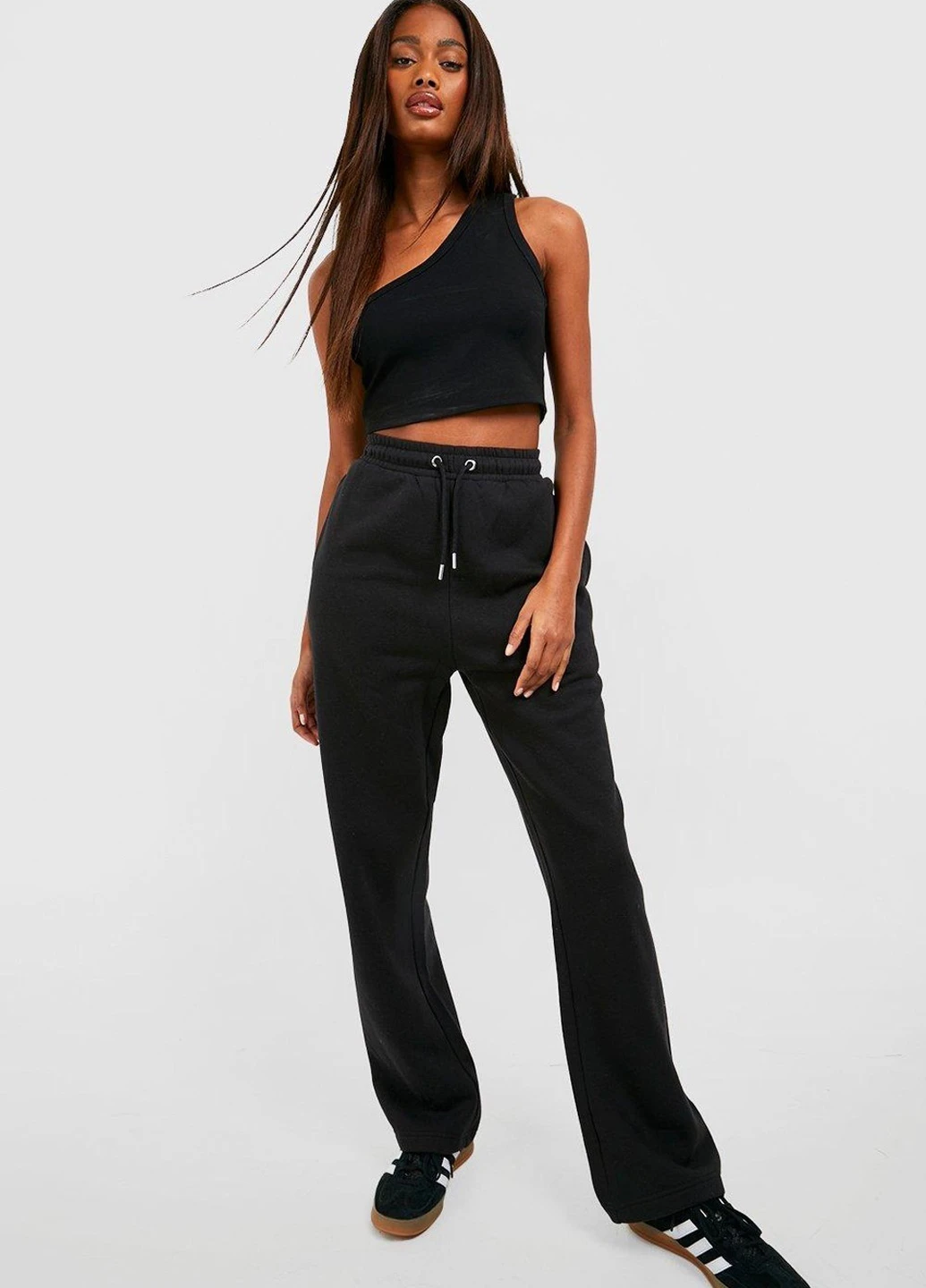Штани Boohoo (329998407)