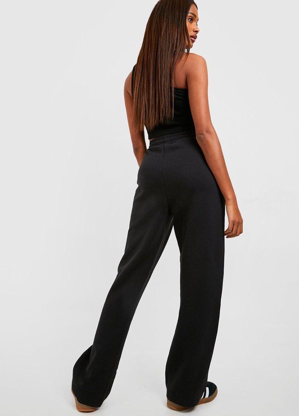 Штани Boohoo (329998407)