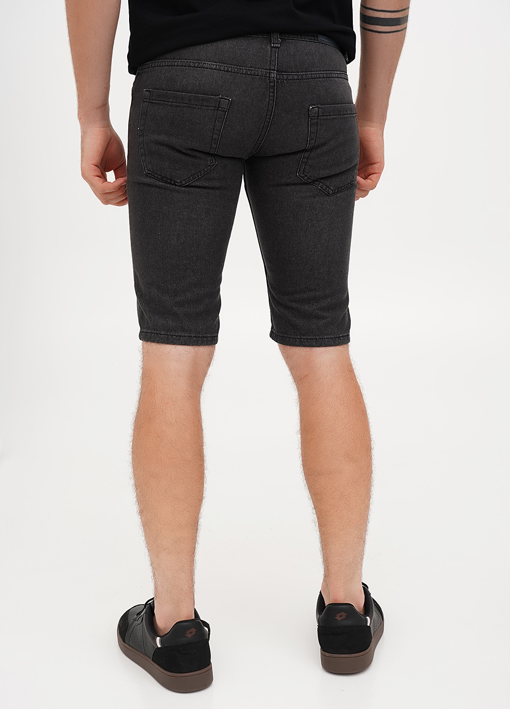 Шорты Terranova (299200554)