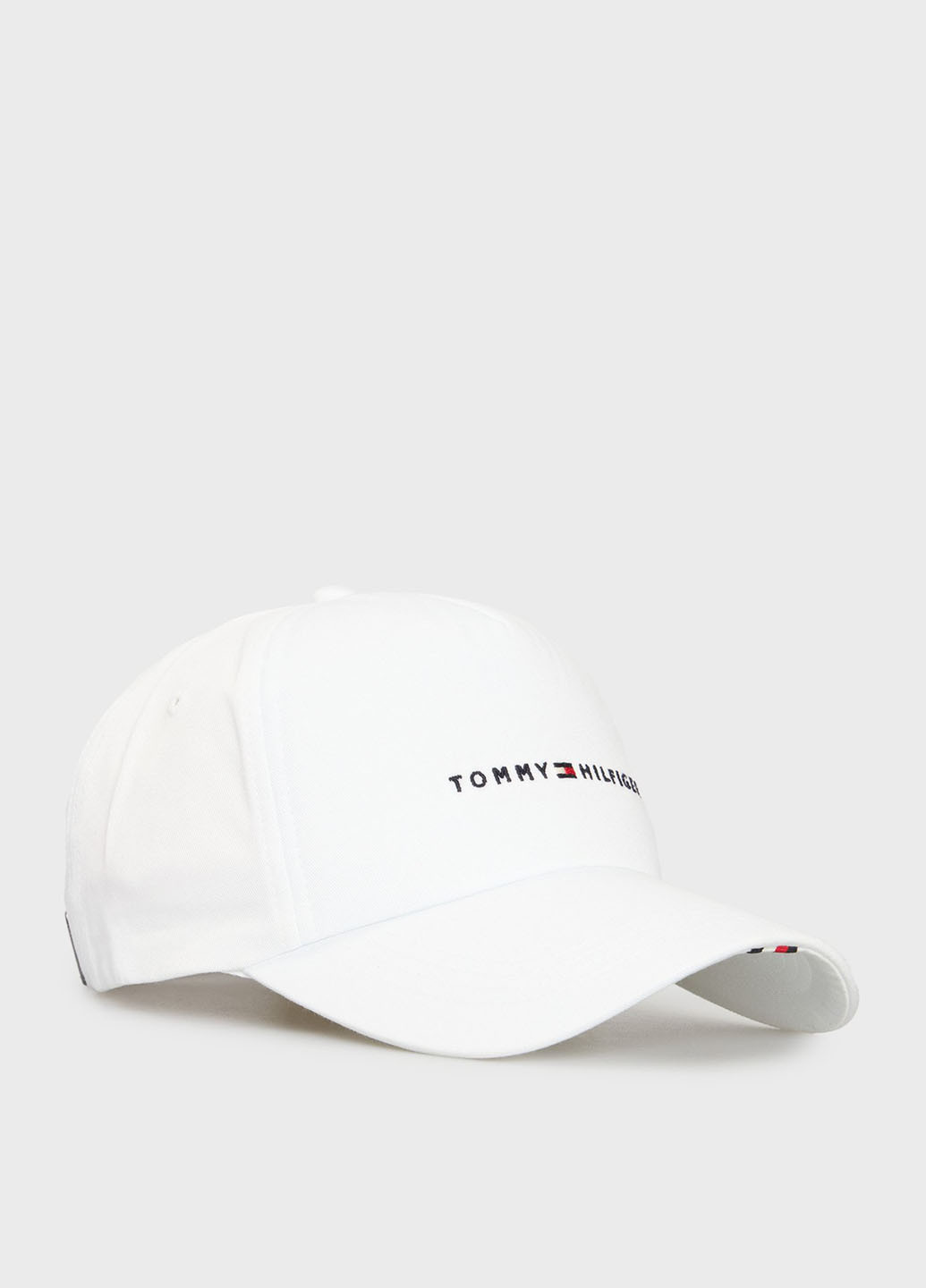 Кепка Tommy Hilfiger (344546215)