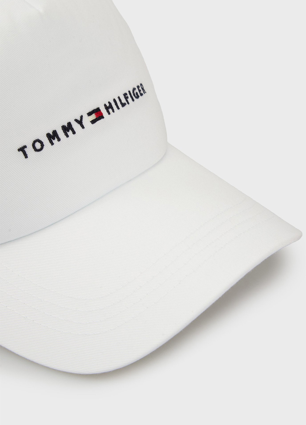Кепка Tommy Hilfiger (344546215)