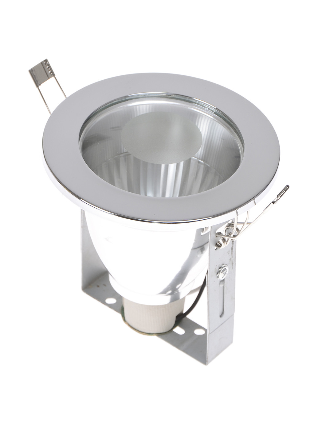 Світильник, 13х12.5 см Brille (144561450)