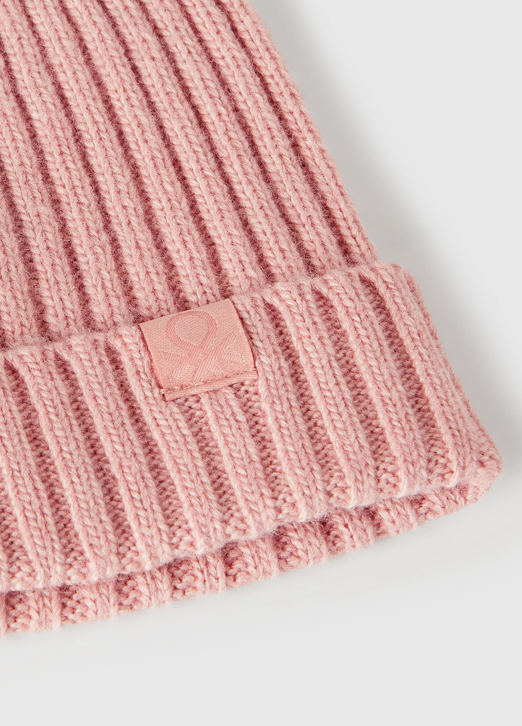 Шапка United Colors of Benetton (367063809)