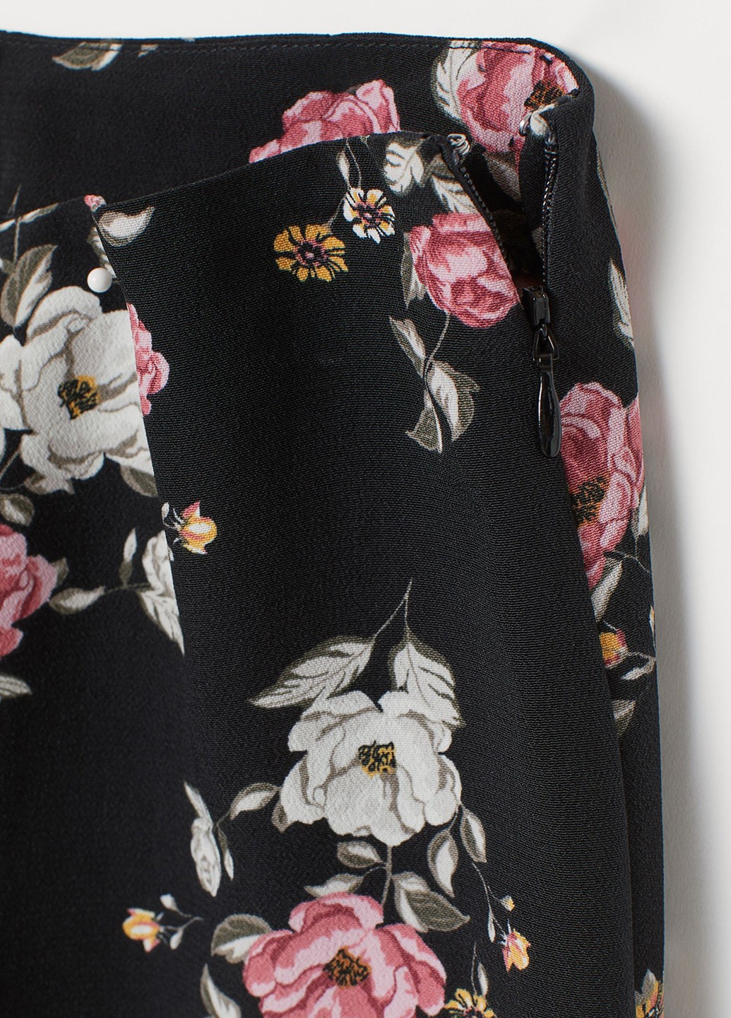 Штани H&M (371654978)