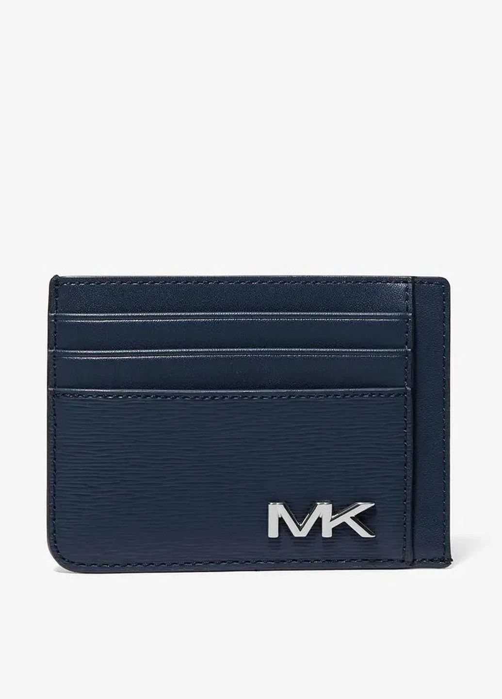 Набір (сумка, картхолдер) Michael Kors (363061526)