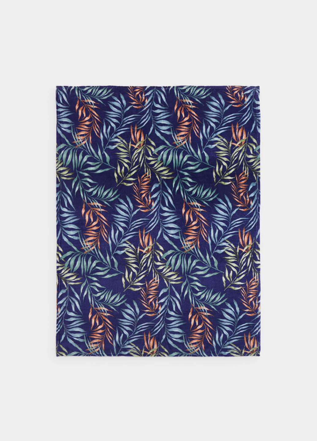 Плед, 130х160 см Sinsay (353322103)