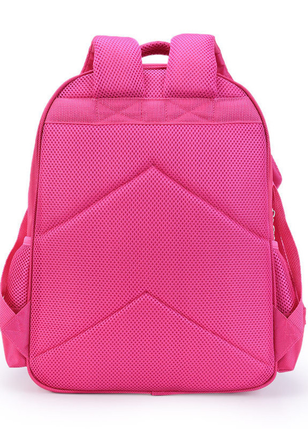 Рюкзак Robiwang (252906811)