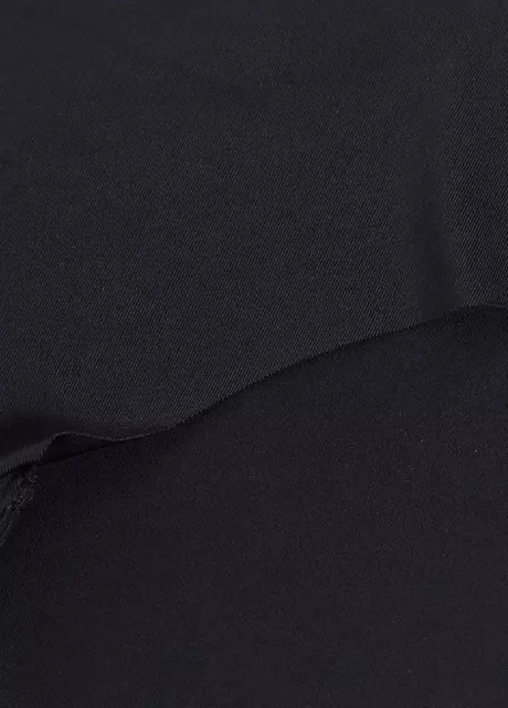Комплект трусиків 3 пари Asos (253257409)