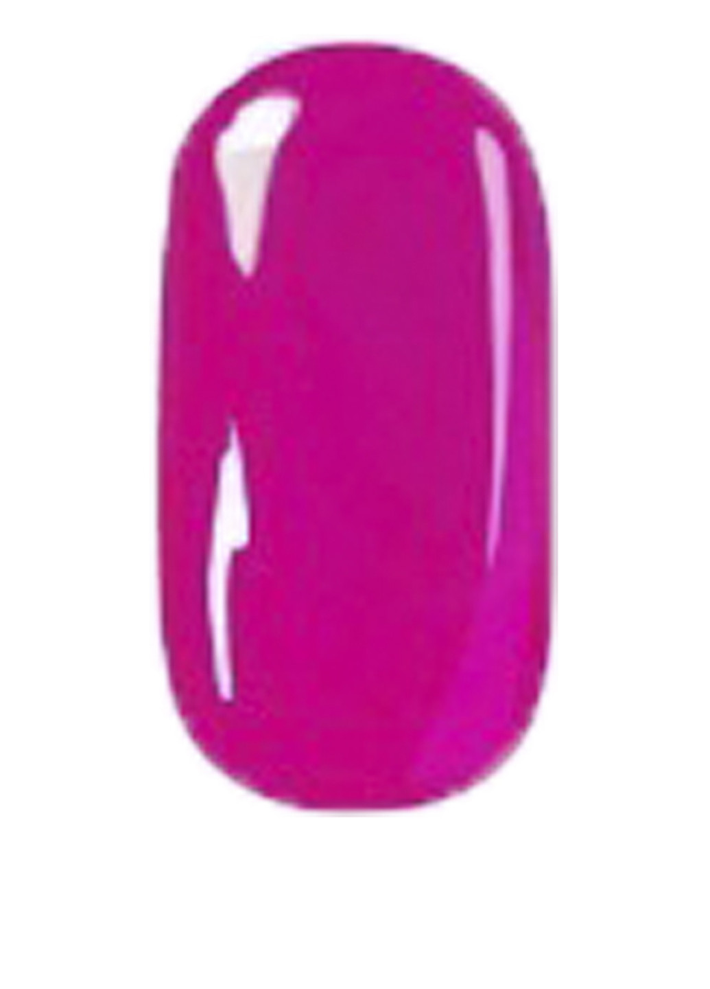 Лак для ногтей Nail Lacquer №042 Colour Intense (83358326)