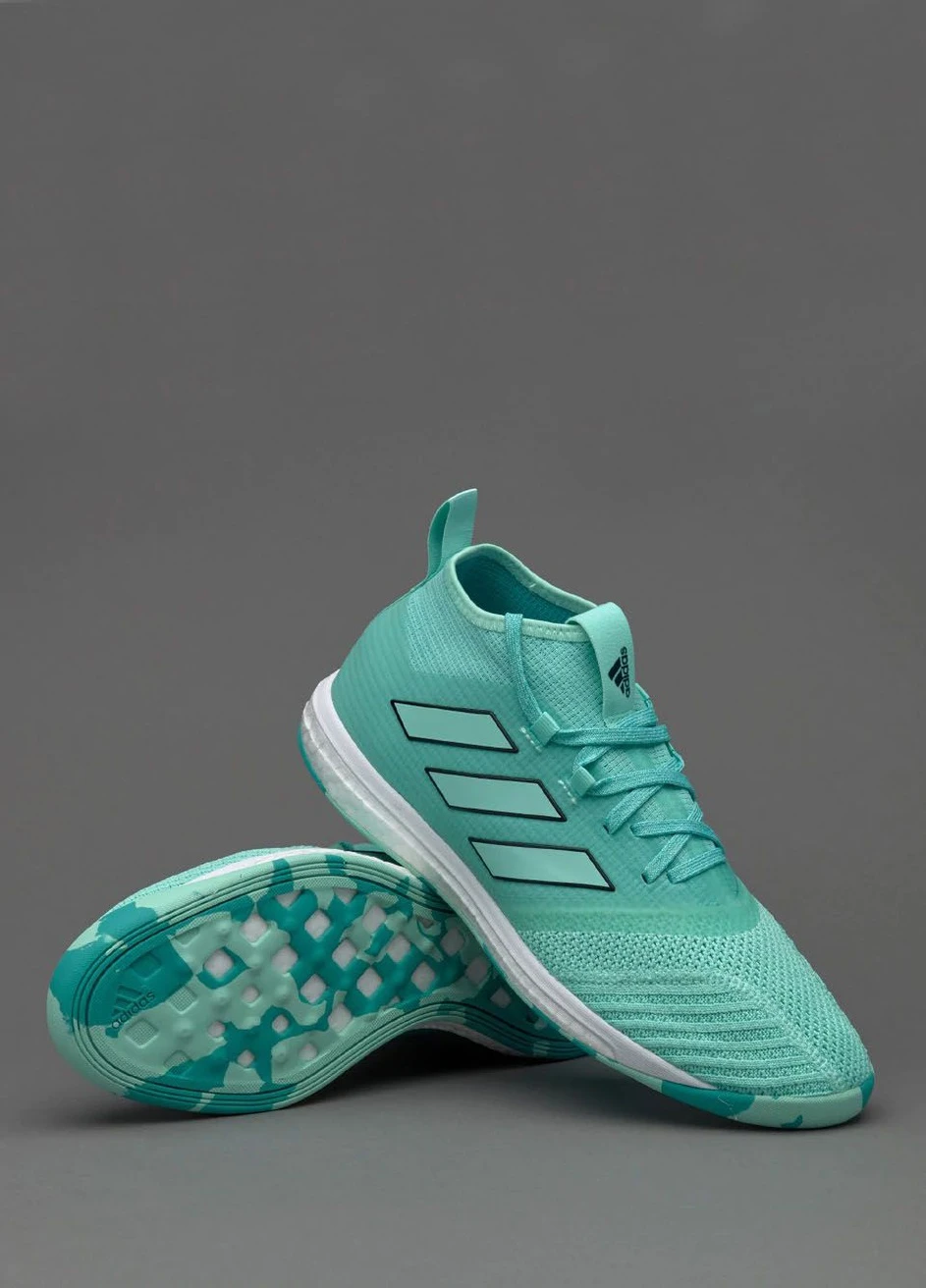 Футзалки adidas (253188757)