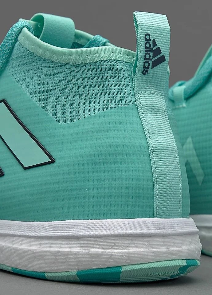 Футзалки adidas (253188757)