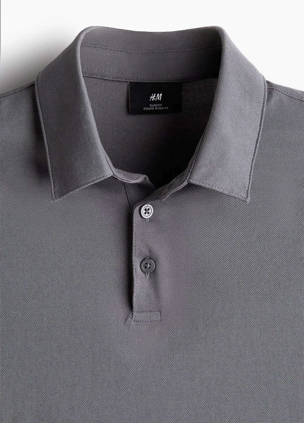 Поло H&M (368715009)