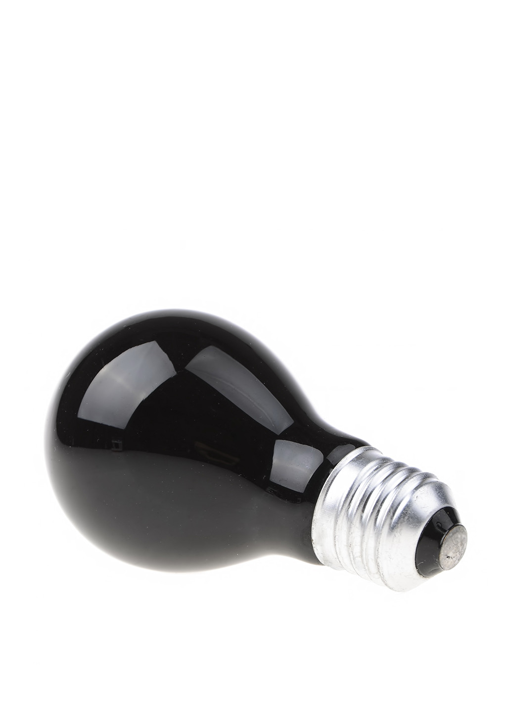 Лампочка, 11х6,5 см Brille (144561003)