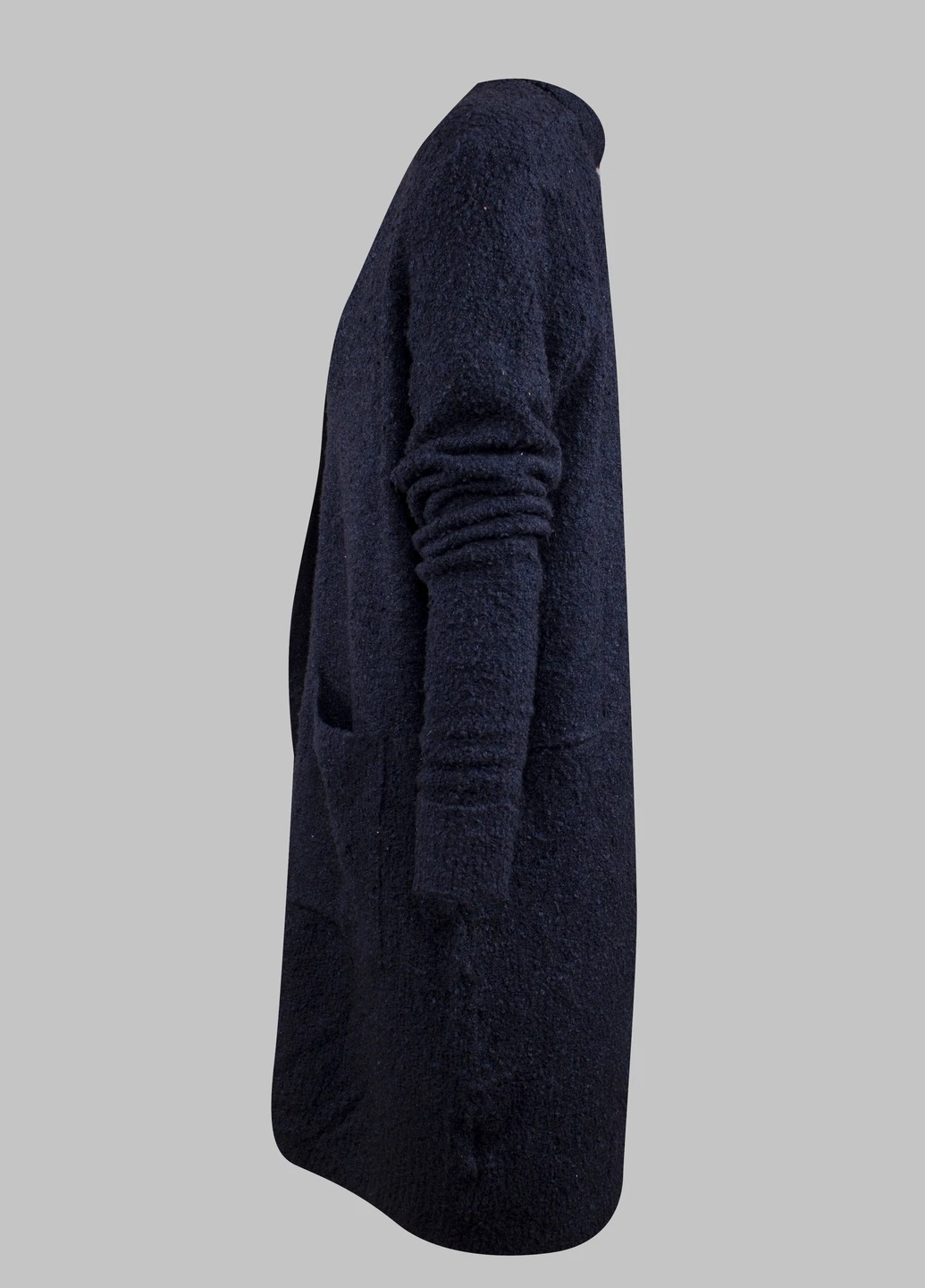 Кардіган Esmara (251470652)