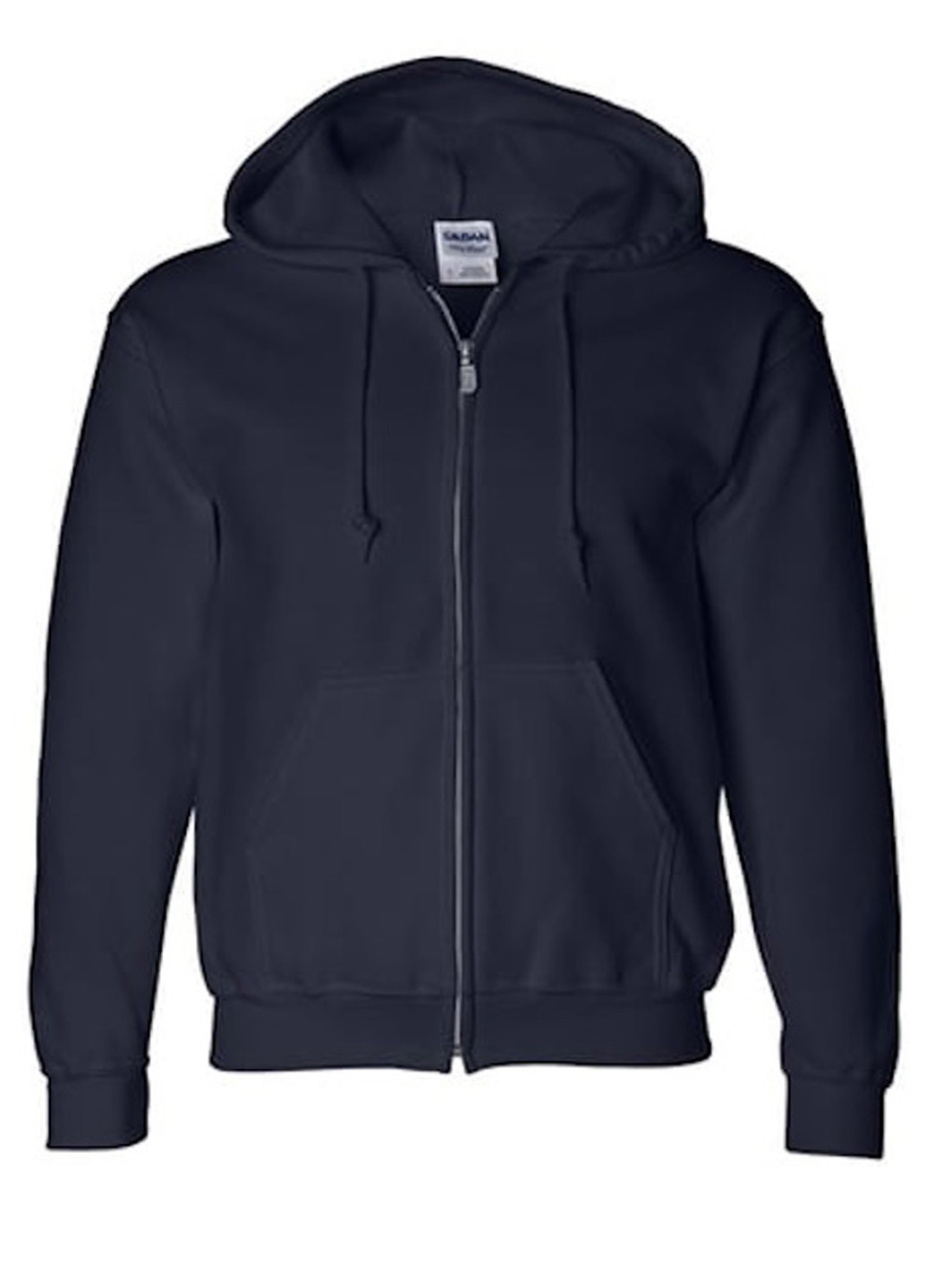 Толстовка Gildan (361960154)