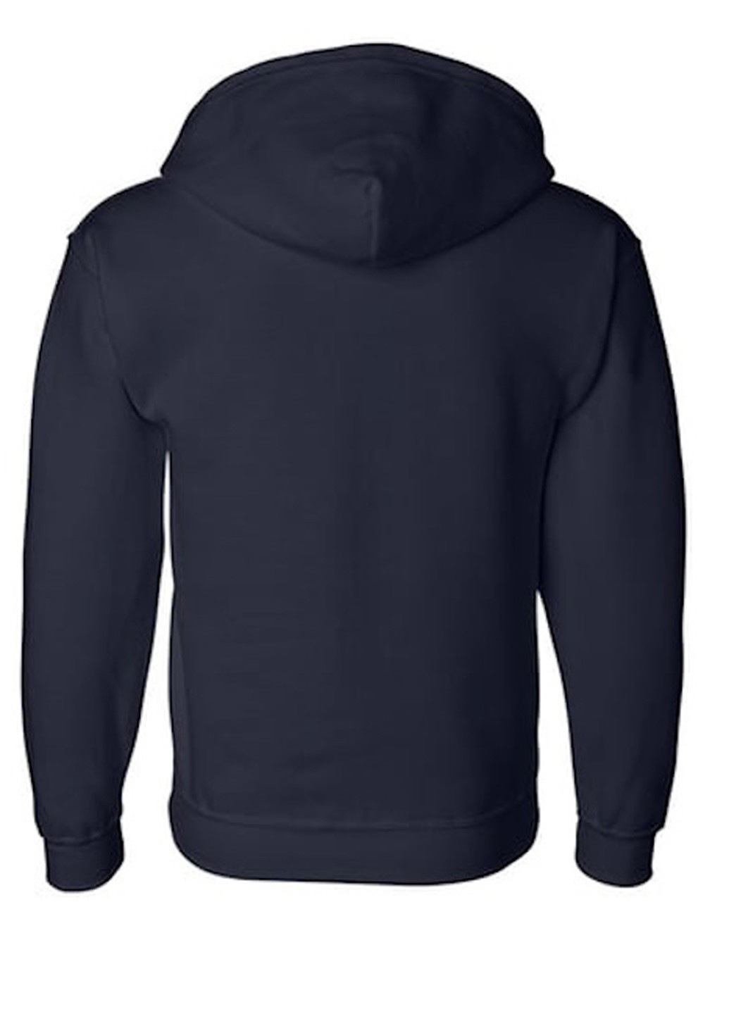 Толстовка Gildan (361960154)